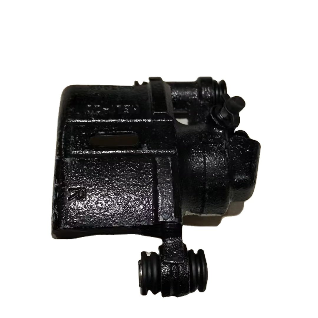 For Geely CK Automotive Parts Front Brake Cylinder